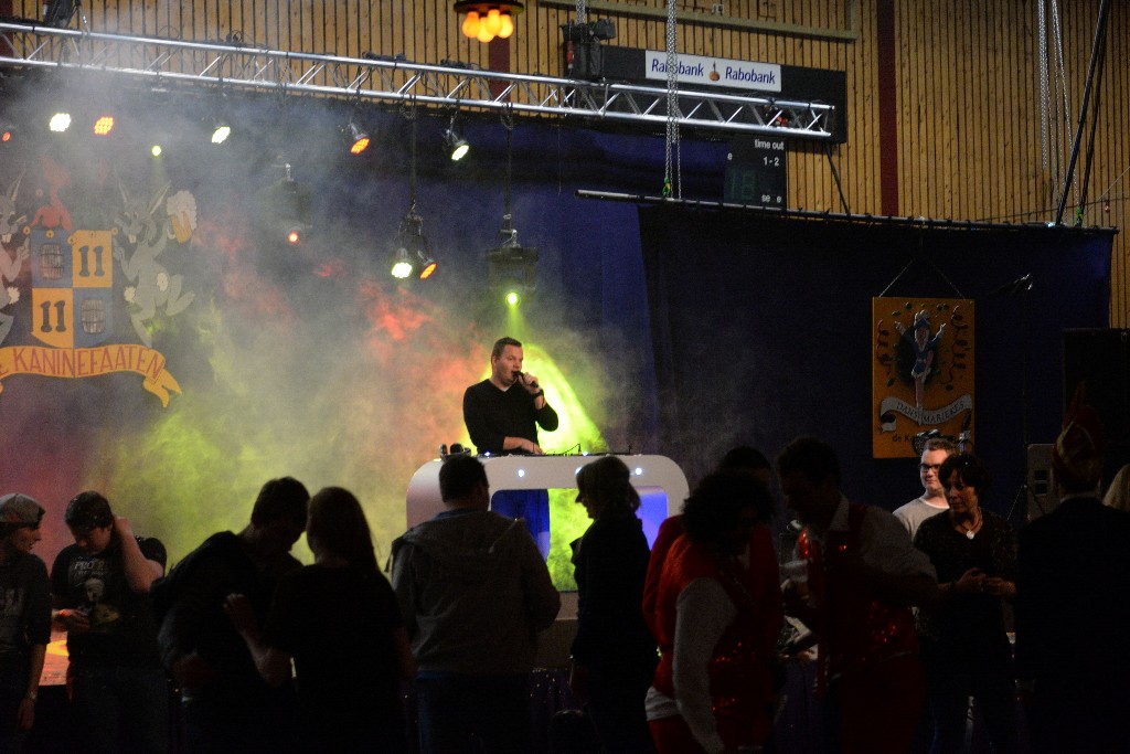../Images/Liedjesfestival 2016 714.jpg